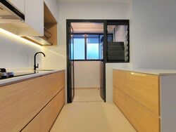 Blk 96 Skyparc @ Dawson (Queenstown), HDB 3 Rooms #586759041